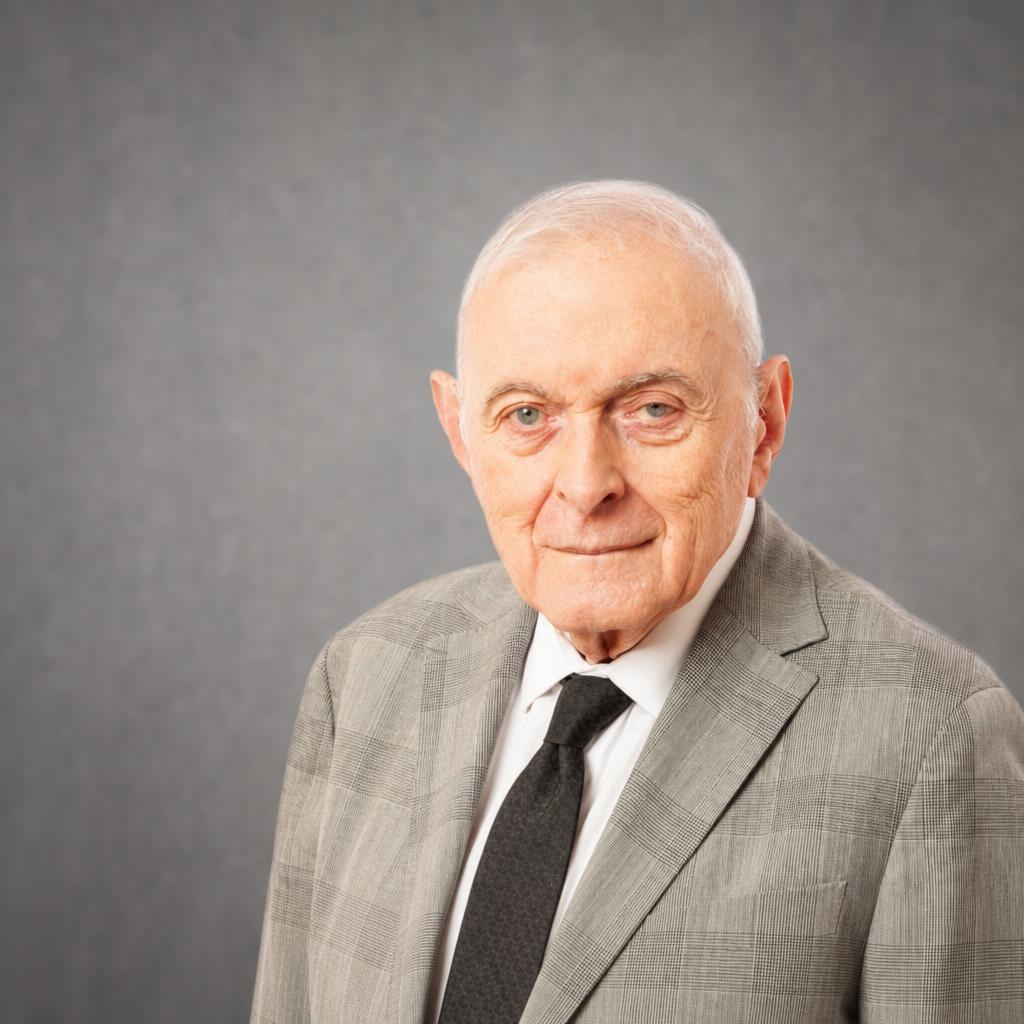 Adrian Vasilescu